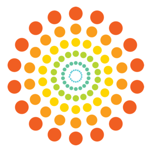 LifePoints survey logo